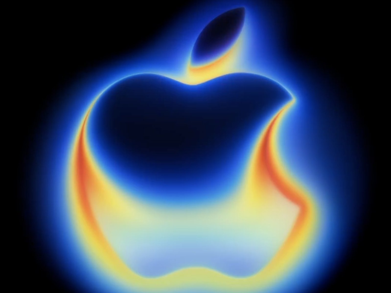 2025 蘋果 Apple 秋季發佈會主題「諧音彩蛋」曝光！超輕薄 iPhone 17 成最大焦點！