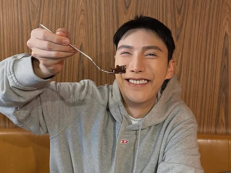 YouTuber 見習網美小吳爆巴黎行李被搞丟!怒罵:「法航你夠了!」