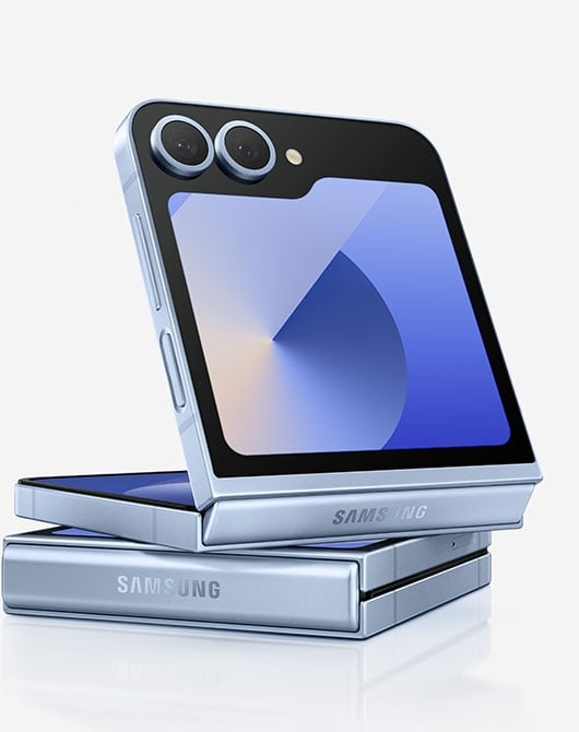 比爾蓋茲自曝堅持使用 Samsung 三星手機!笑稱:「不用花錢買!」