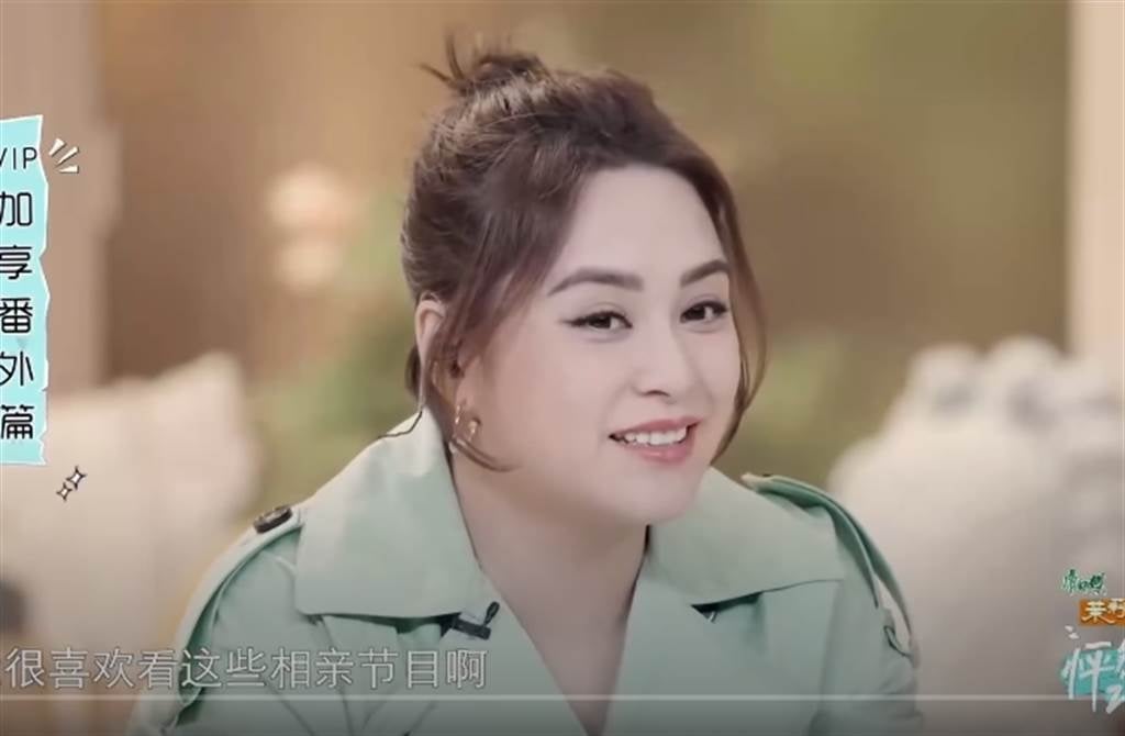 44 歲阿嬌成功瘦身!曬比基尼辣照網狂讚「回春少女風采」