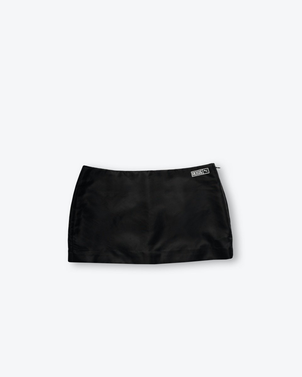 ROSÉ x PUMA 聯名系列台灣發售一次看,芭蕾舞鞋太欠收、還可獲限量小卡!