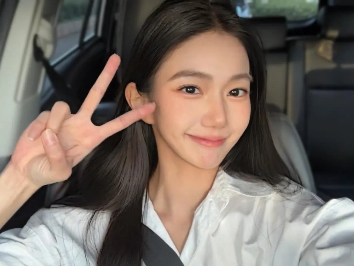 泰勒絲結婚家寧感動飆淚！網友撈 Andy 求婚片段質疑：「當時為何拒絕？」