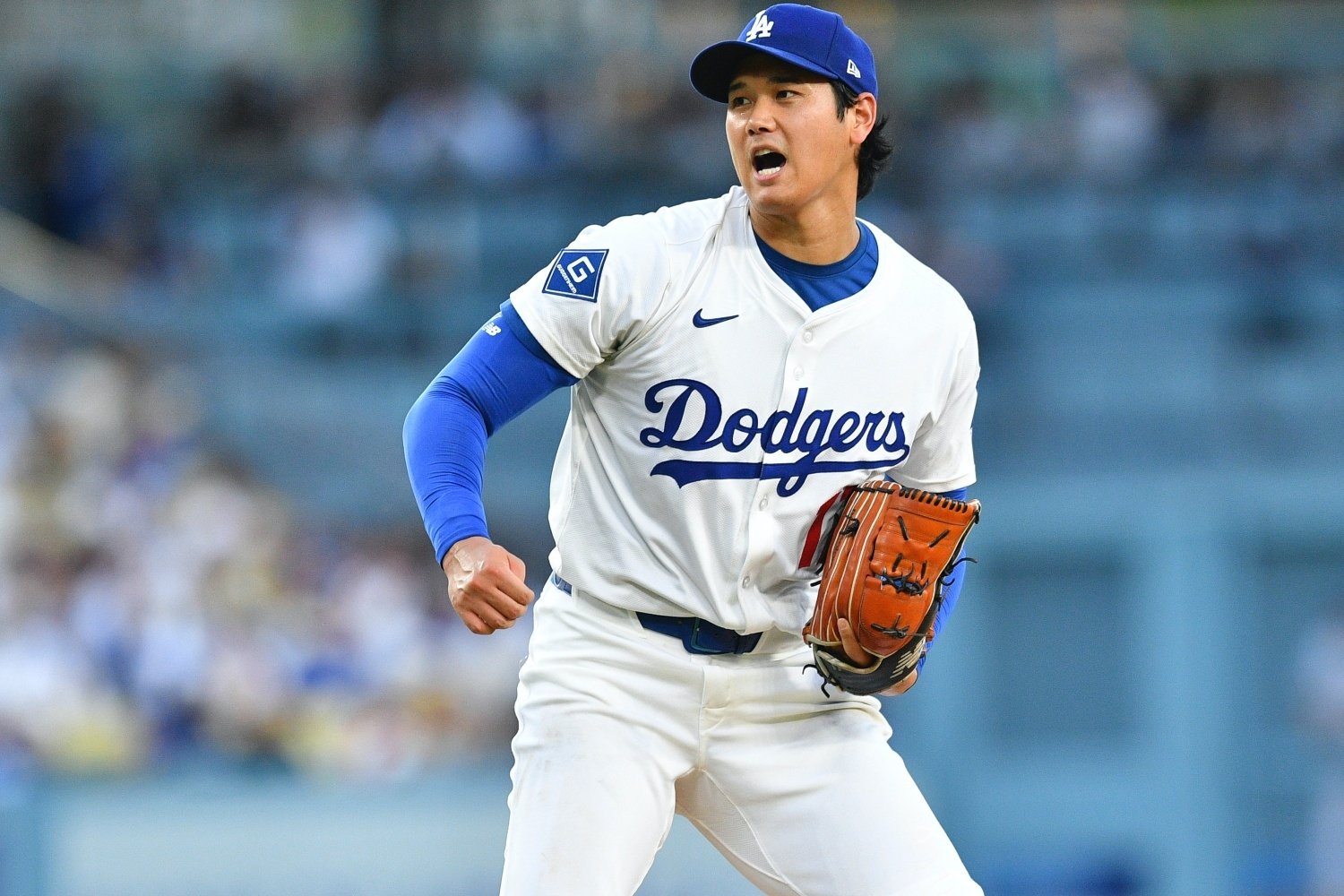 MLB/大谷翔平暌違 749 天再度拿下勝投!5 局狂飆 9K 寫下本季新高!