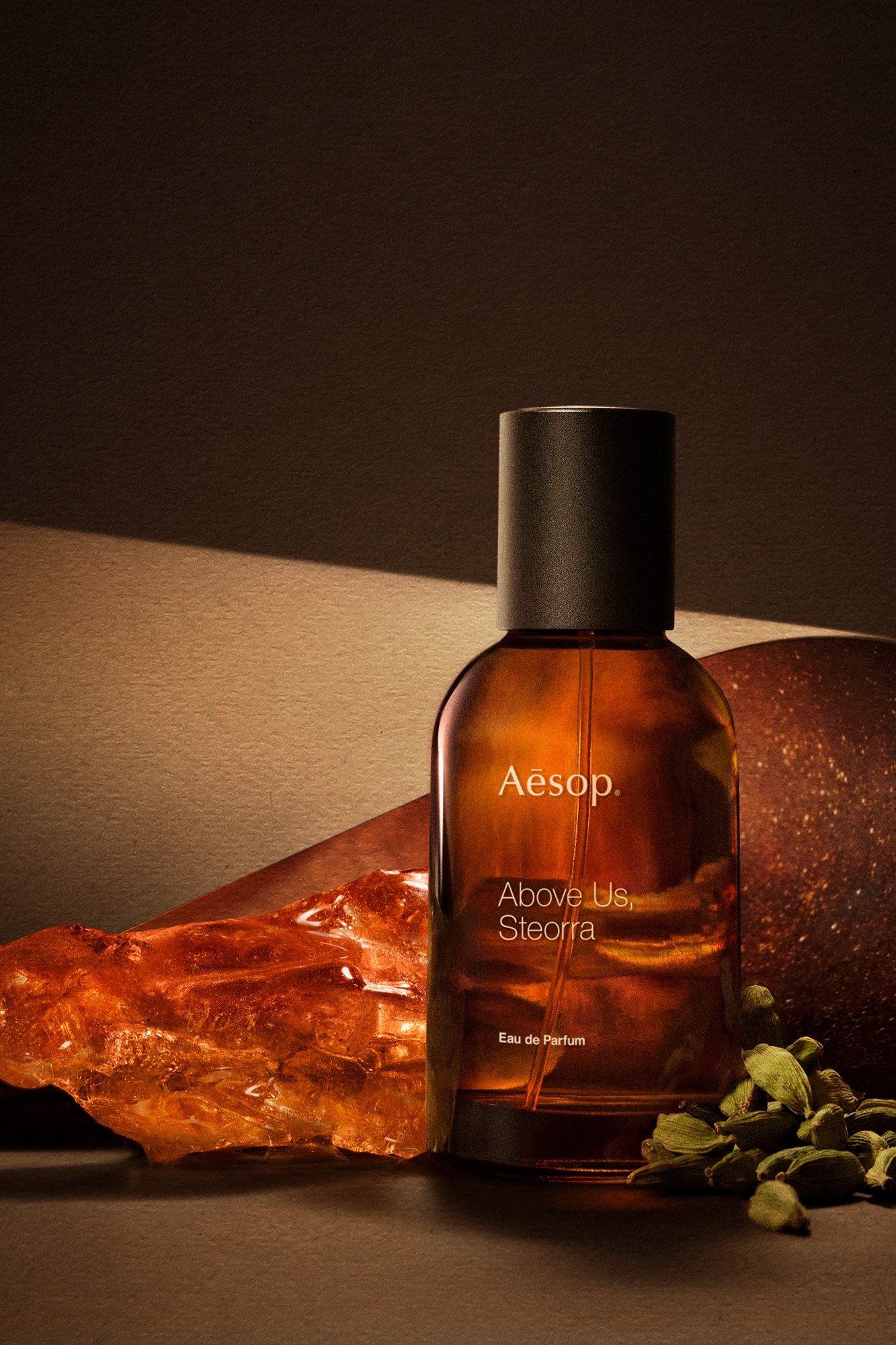 Aesop