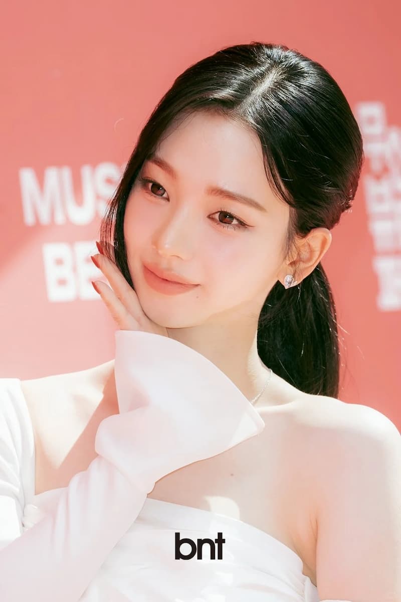 Karina