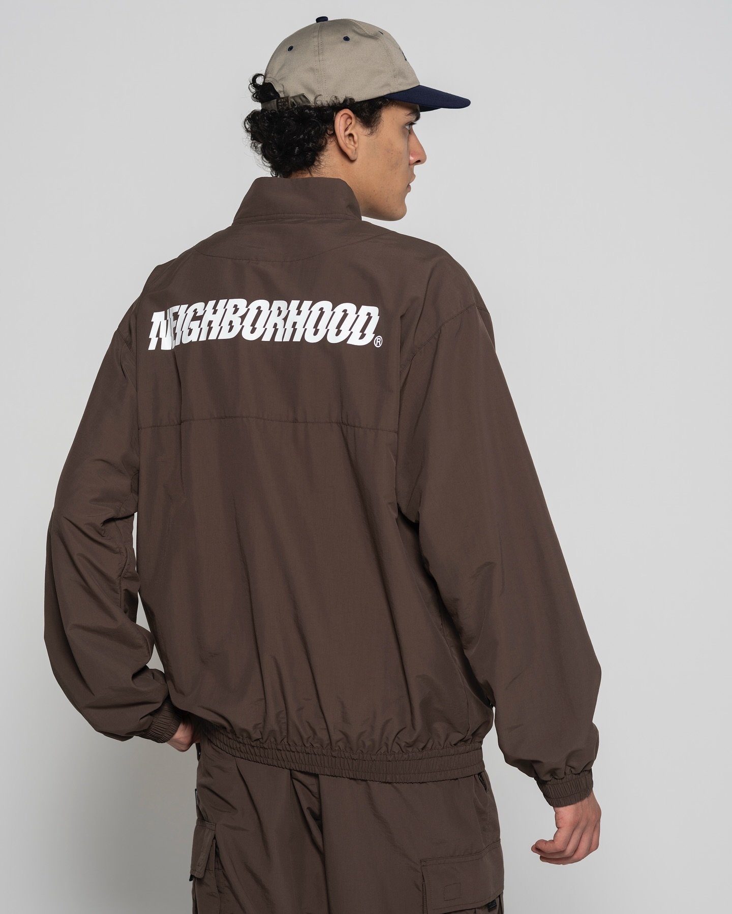 2025 NEIGHBORHOOD、HUMAN MADE 秋冬系列發表!台灣 INVINCIBLE 發售情報公開!