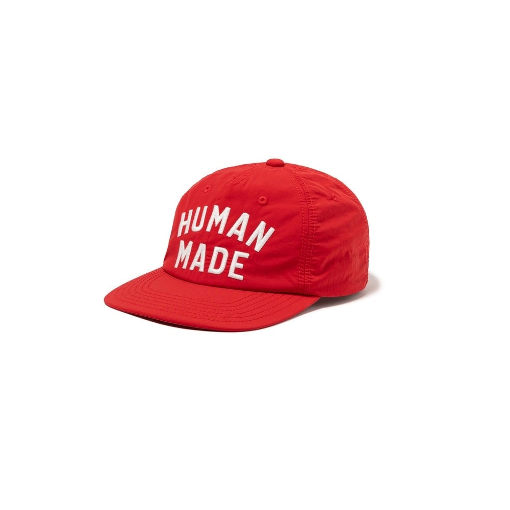 2025 NEIGHBORHOOD、HUMAN MADE 秋冬系列發表!台灣 INVINCIBLE 發售情報公開!