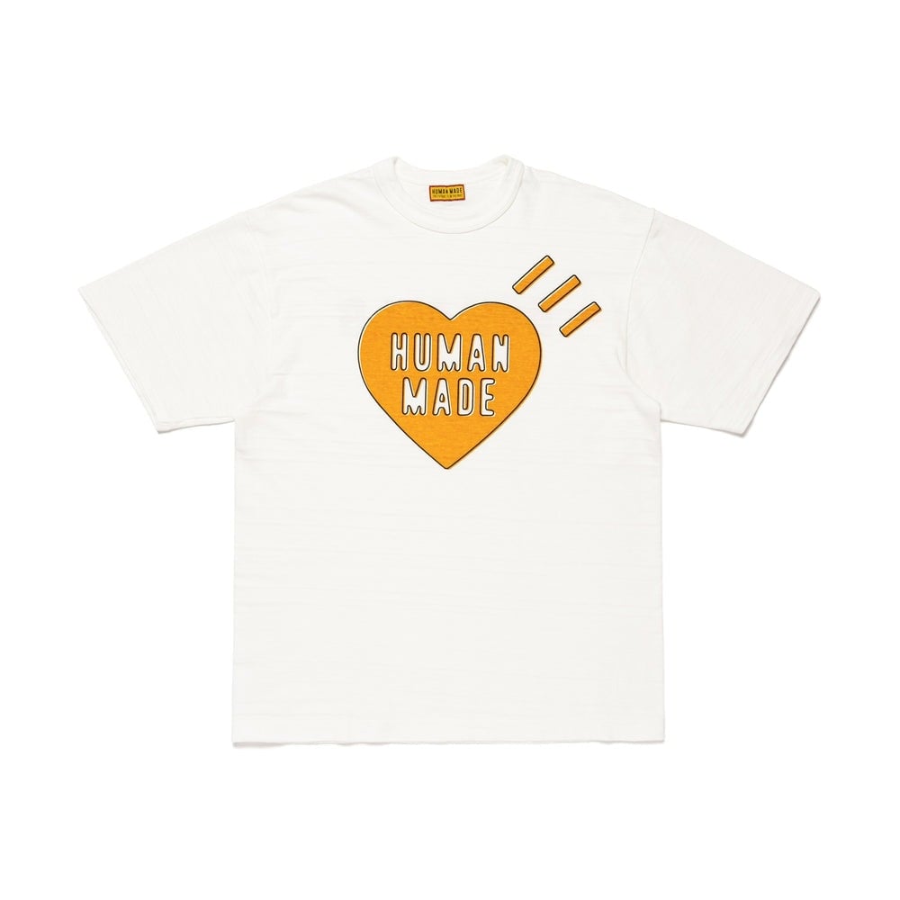 2025 NEIGHBORHOOD、HUMAN MADE 秋冬系列發表!台灣 INVINCIBLE 發售情報公開!
