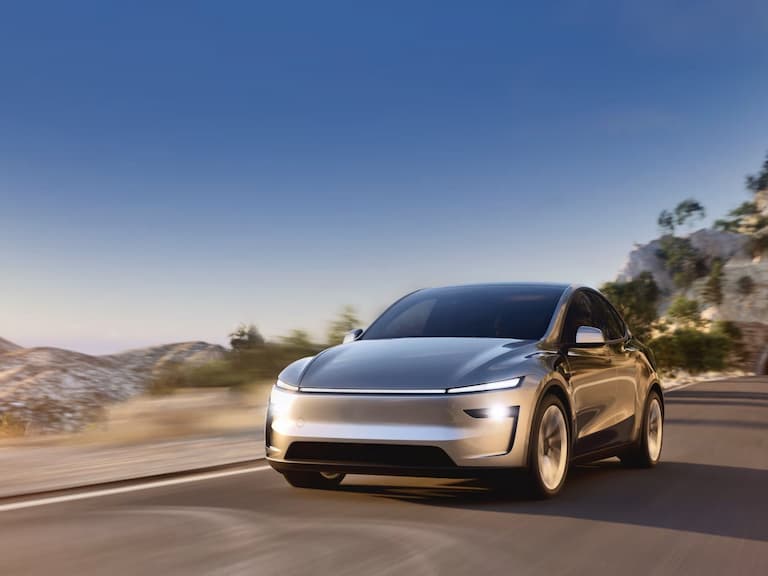 特斯拉 Tesla 歐洲停售「這兩款車」!市場策略改變「背後原因曝」曝光!