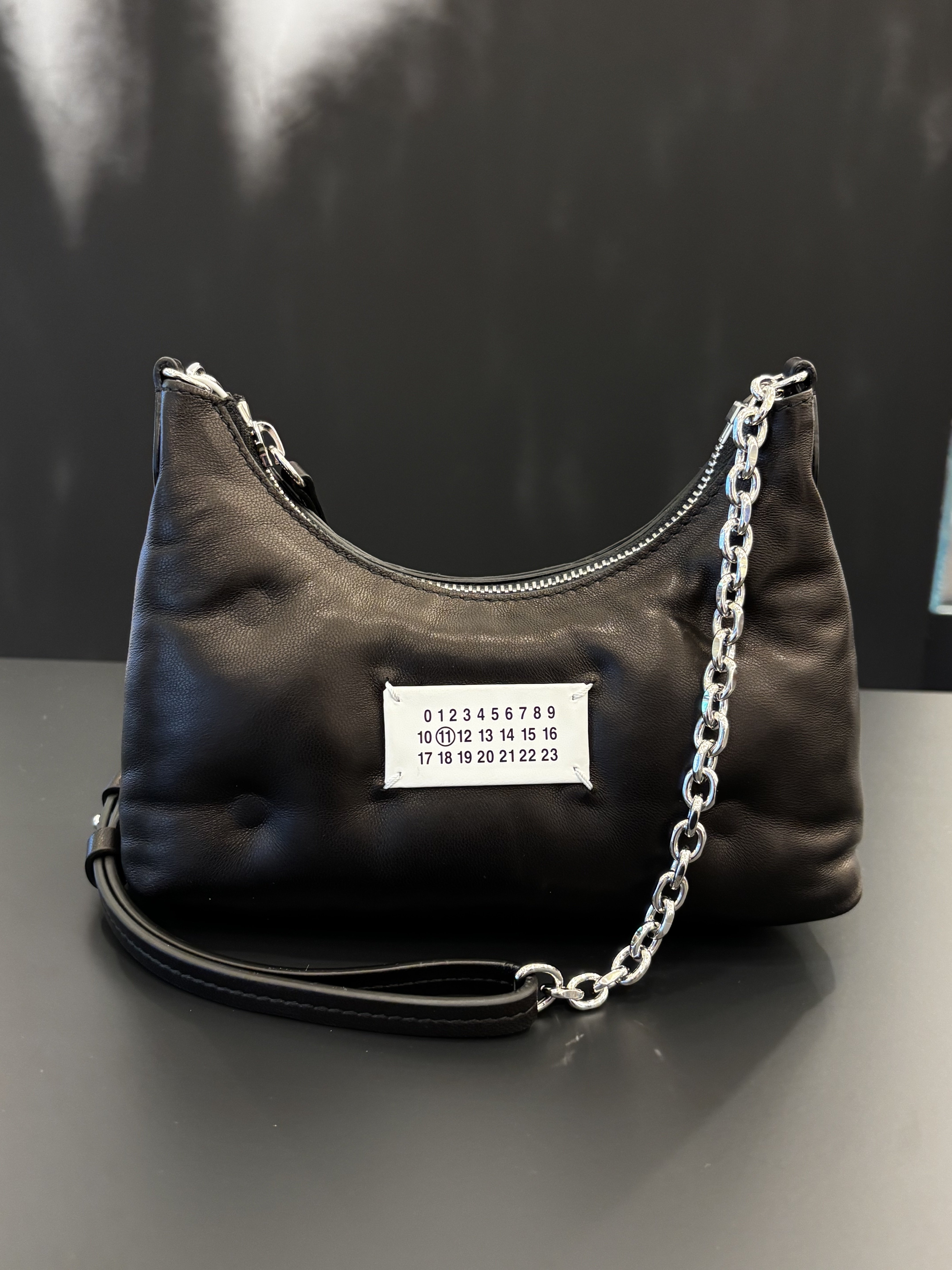 Maison Margiela