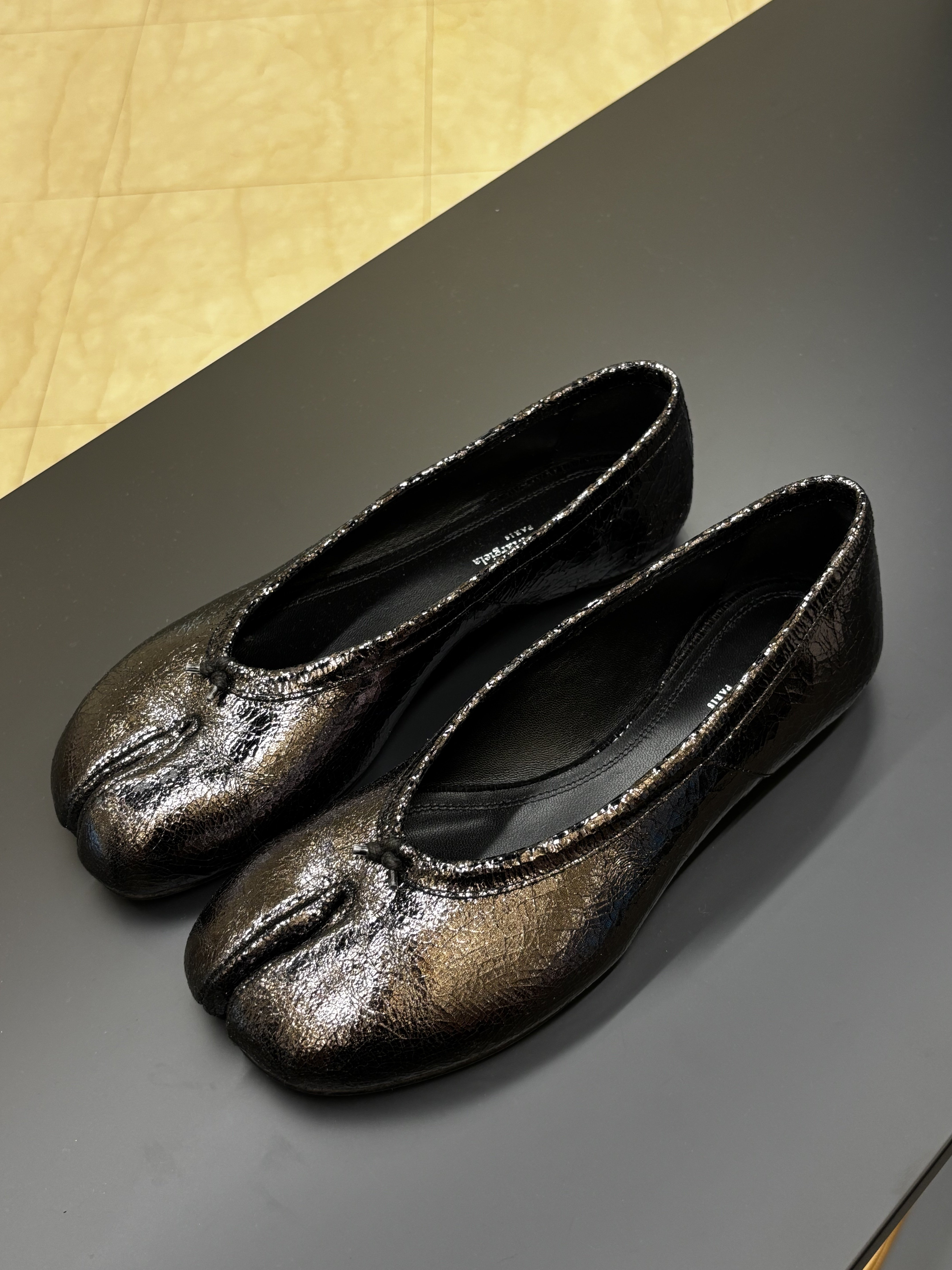 Maison Margiela