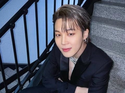 BTS jimin 認愛宋多恩！公司聲明證實：「現已分手！」