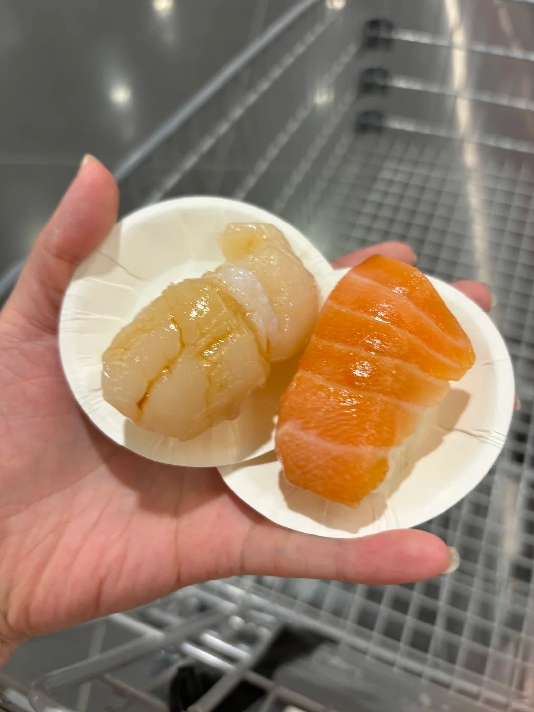 好市多最佳購物「黃金時段」曝光!避開人潮、試吃加碼發⋯再也不用人擠人!