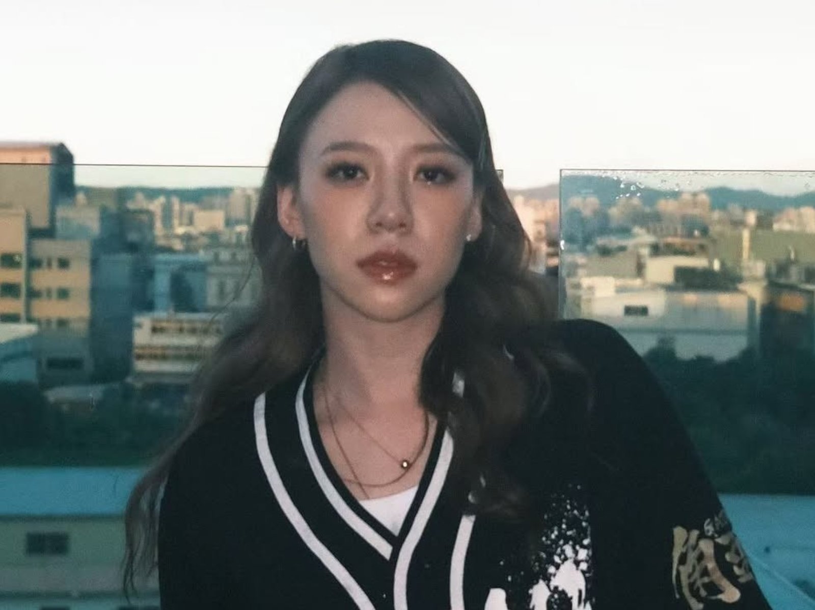《角頭 2》拍攝現場遇「超自然女聲」嚇壞工作人員！演員王宣：「至今仍不敢聽！」