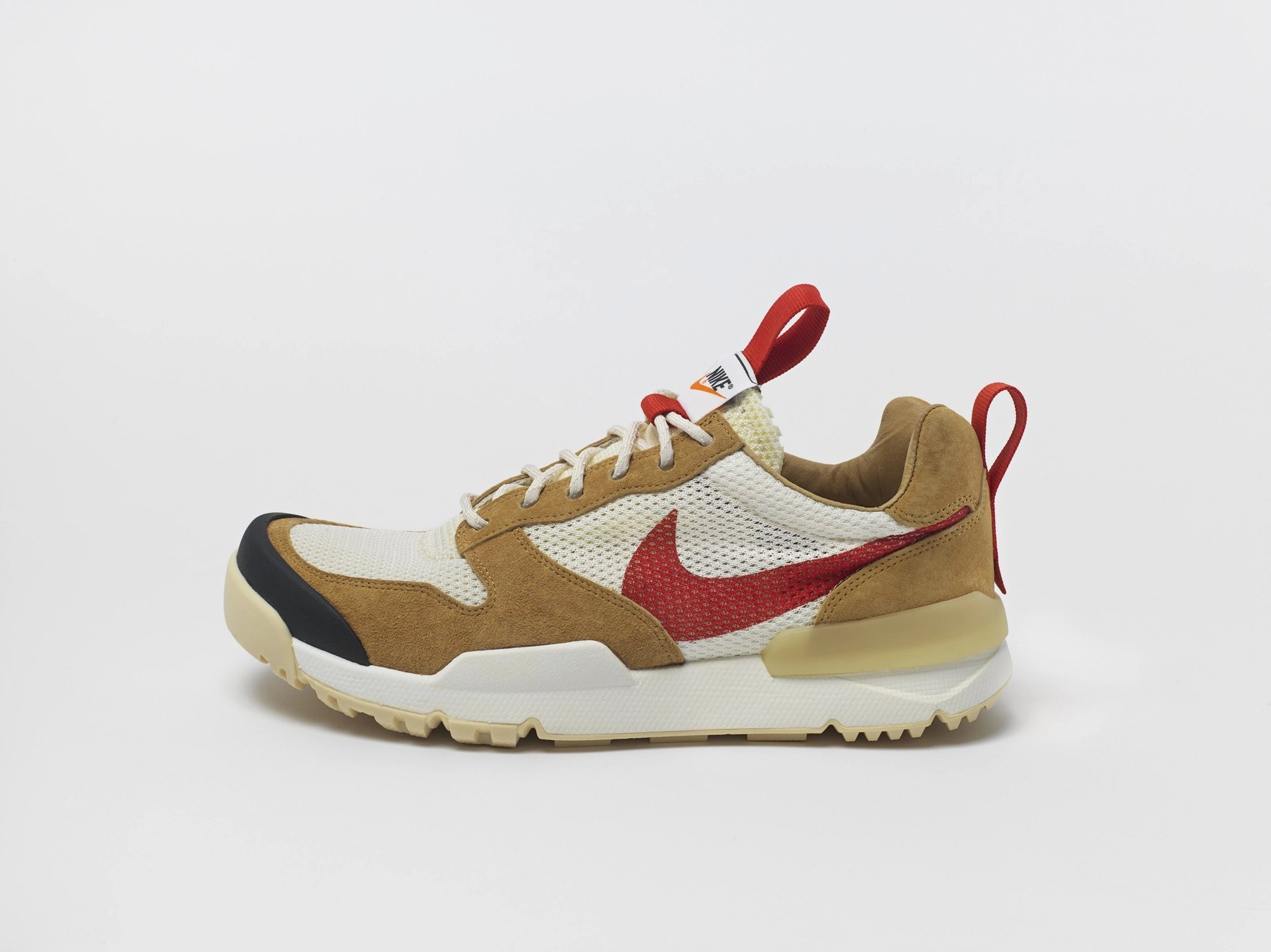 2025 年 9 月球鞋推薦:閃電倒鉤 2.0 登場、《遊戲王》x Nike、Salehe Bembury x NB⋯多款重磅聯名不容錯過(不斷更新)