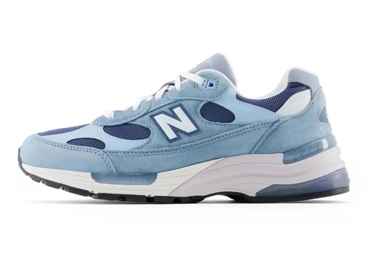 2025 年 9 月球鞋推薦:閃電倒鉤 2.0 登場、《遊戲王》x Nike、Salehe Bembury x NB⋯多款重磅聯名不容錯過(不斷更新)