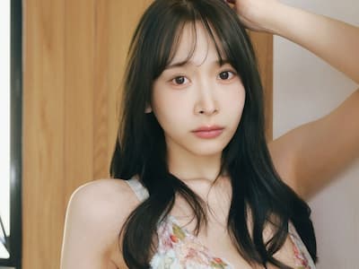 暗黑版林莎「庵姬花」刪除 34 萬粉專引退疑雲！釋出新帳號與未來動向完整整理【老司J開車】