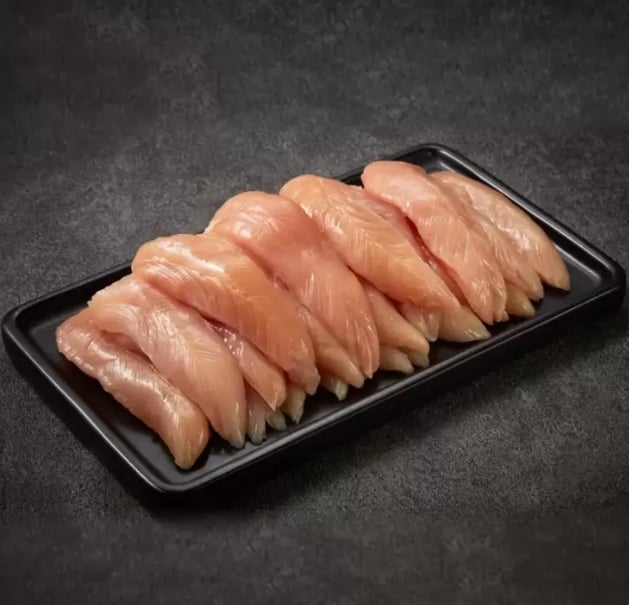 好市多 6 大高人氣商品 CP 值爆低!冷凍食品、大包裝竟然超虧?