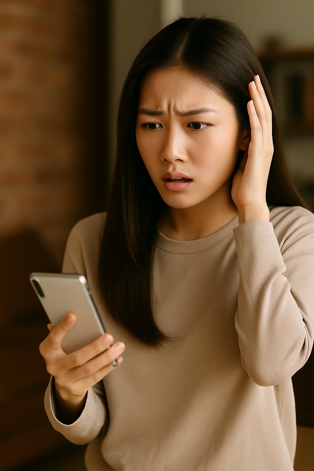 2025 罵人罰款表出爐!「神經病」罰 30 萬、「幹」免罰引熱議!