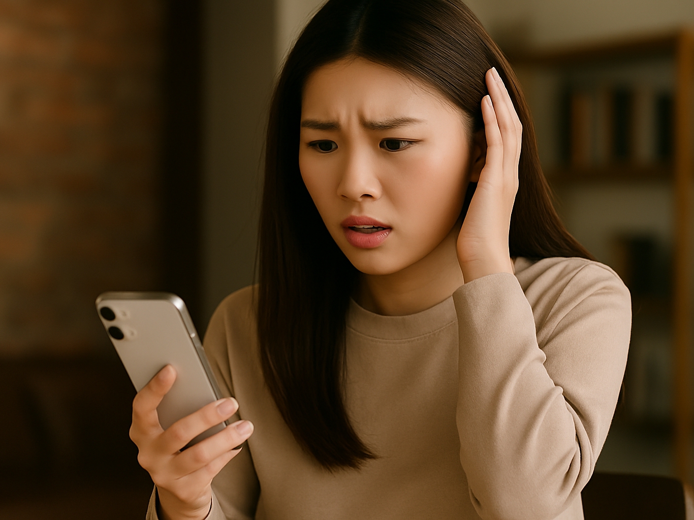 2025 罵人罰款表出爐！「神經病」罰 30 萬、「幹」免罰引熱議！