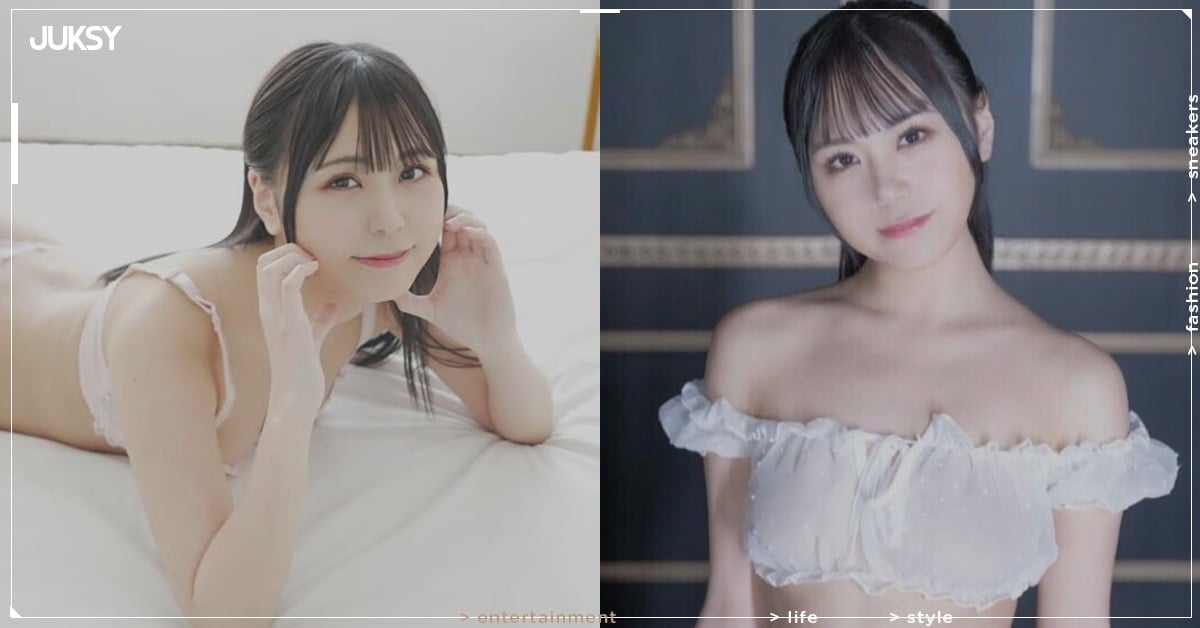 美咲園香(美咲そのか)