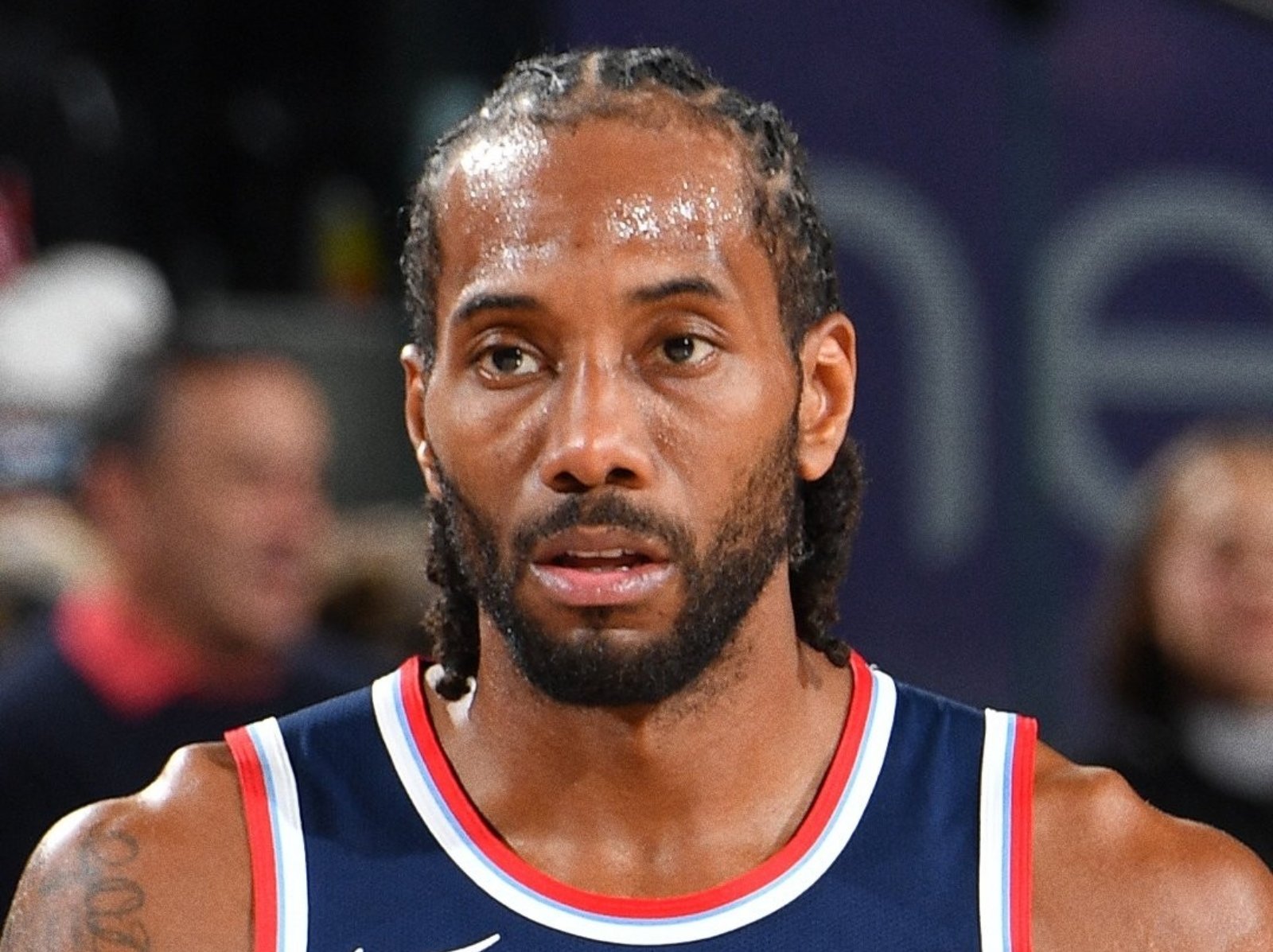 NBA／快艇遭爆偷塞 2800 萬美元給 Kawhi Leonard 內幕曝光！聯盟已正式展開調查！