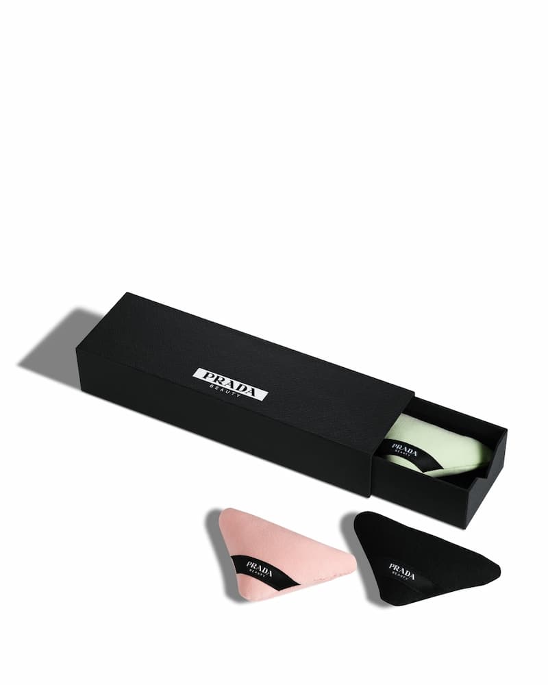 PRADA Beauty