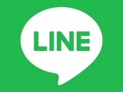 Line Chrome 網頁版確定邁入歷史！ 最終停用時程曝光！