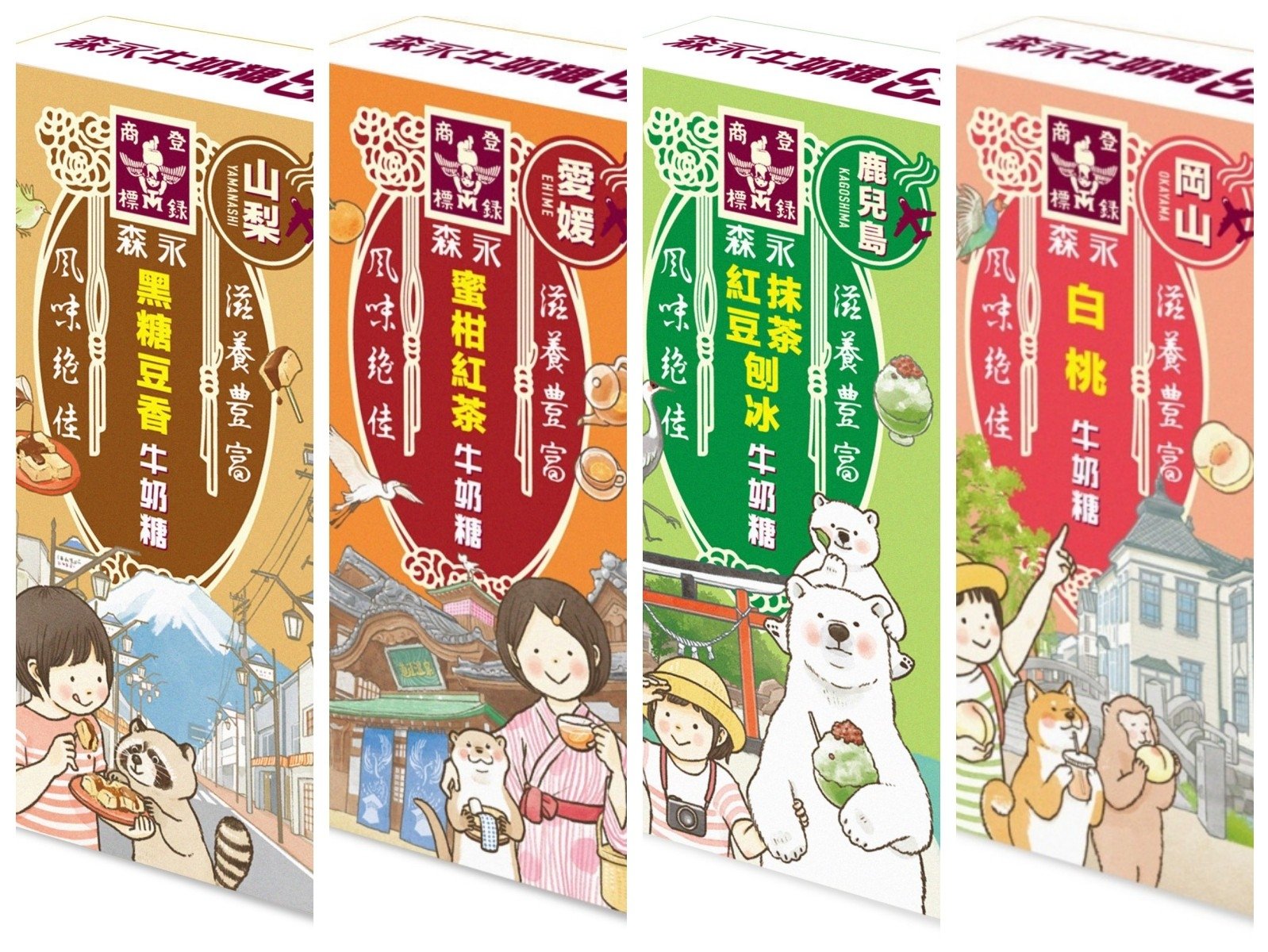 戒指戴法 5 大解析一次看！「這樣戴」招財還能招桃花！