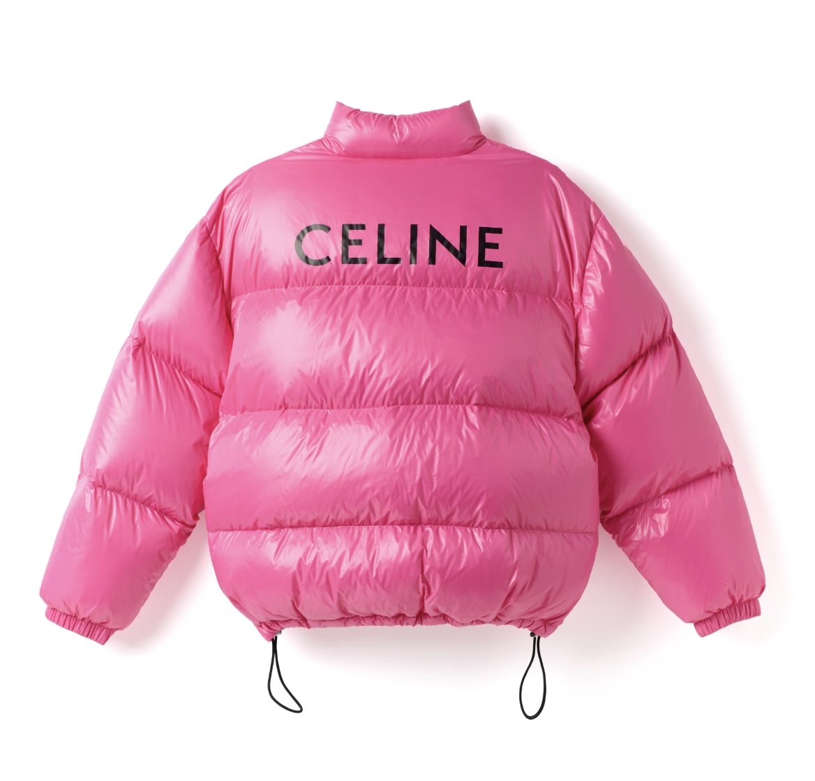 LISA 攜手「菲董」Pharrell Williams《JOOPITER》舉辦二手拍賣!Balenciaga、Celine⋯珍藏私服開放競標!