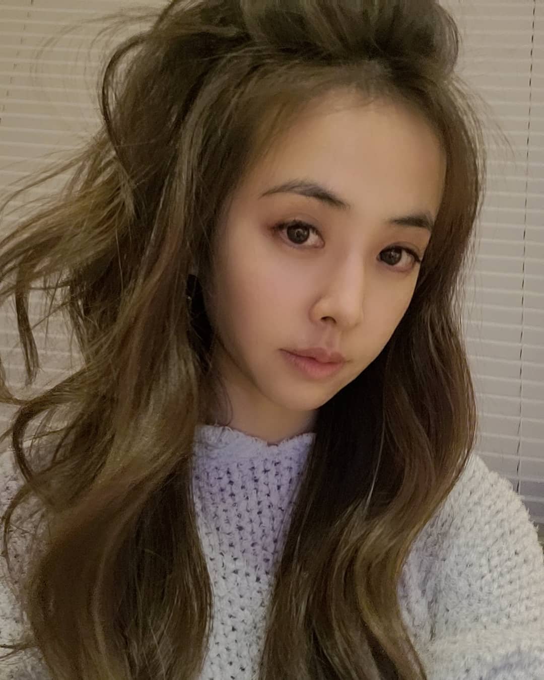 蔡依林自爆每天 9 點半睡！夜遊遭粉絲目擊，本人親自回應了！