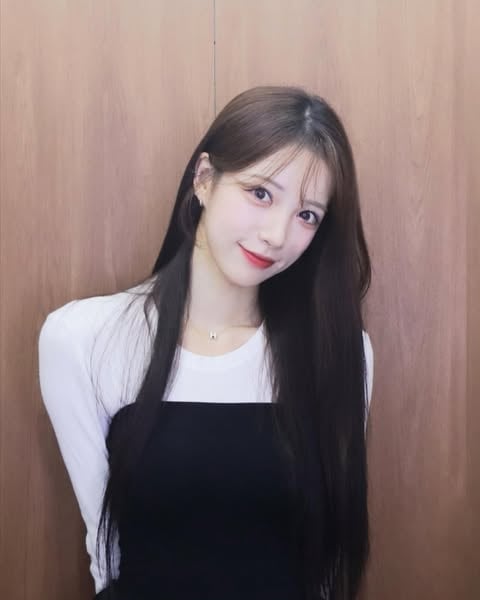 李晧禎、金賢姈確定參加澎湖全縣運!時間、表演地點一次看!