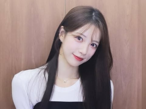 李晧禎、金賢姈確定參加澎湖全縣運！時間、表演地點一次看！