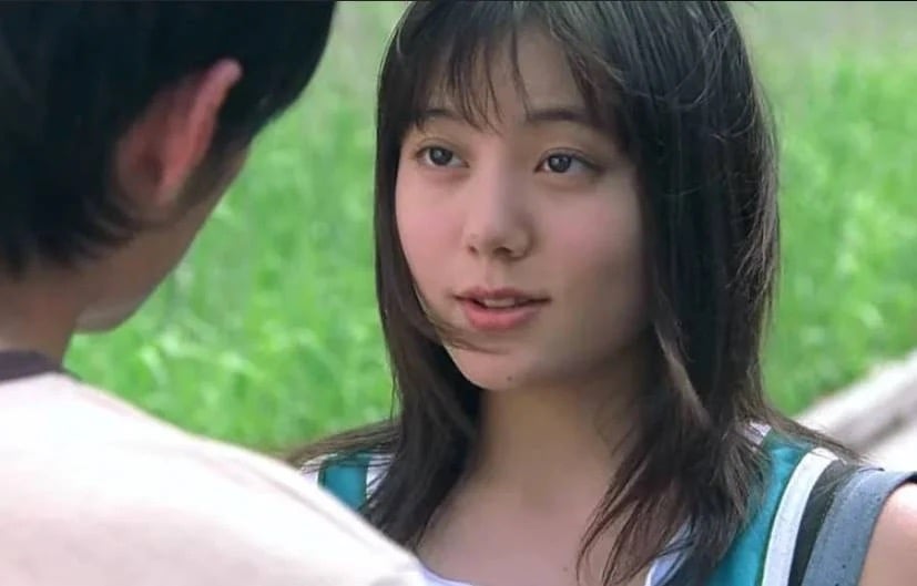 《頭文字 D》20 週年香港重映！周杰倫「藤原拓海」、陳冠希「高橋涼介」⋯5 大經典台詞快回顧！