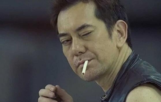 《頭文字 D》20 週年香港重映！周杰倫「藤原拓海」、陳冠希「高橋涼介」⋯5 大經典台詞快回顧！