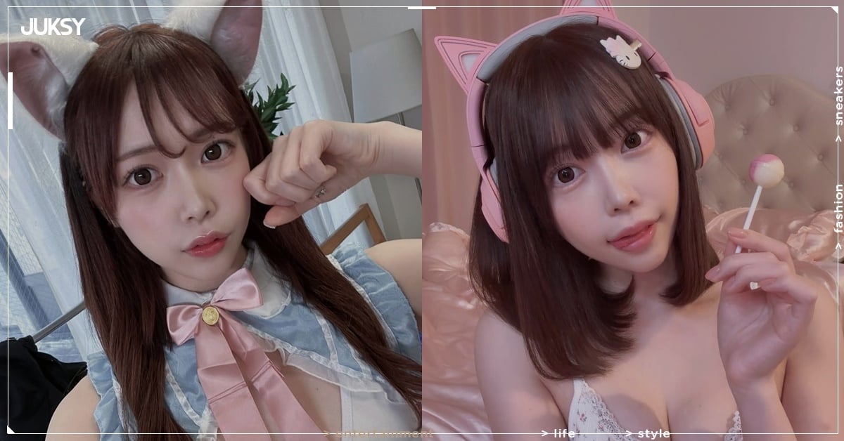 星野寧寧（星野ねね）