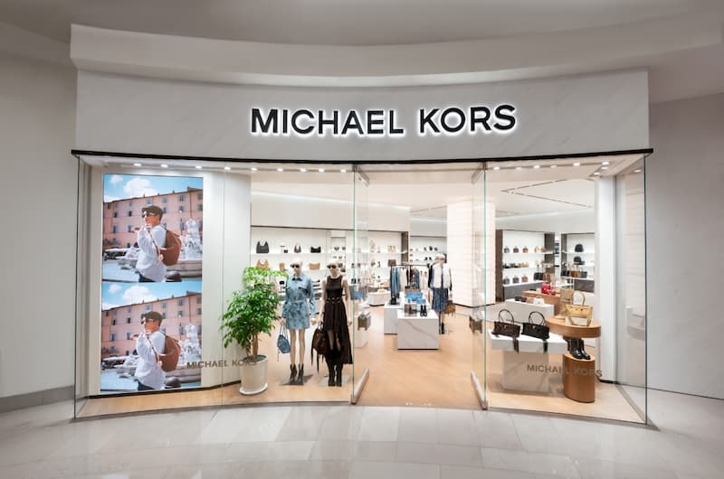Michael Kors