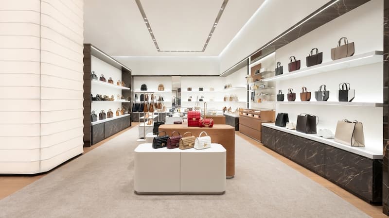 Michael Kors
