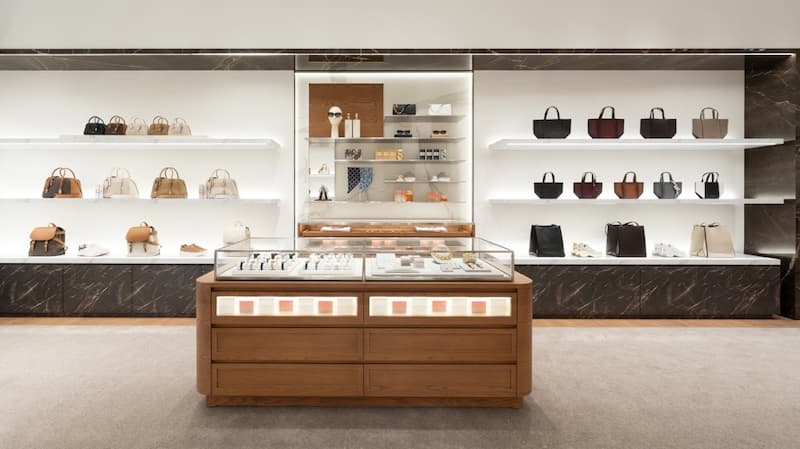 Michael Kors