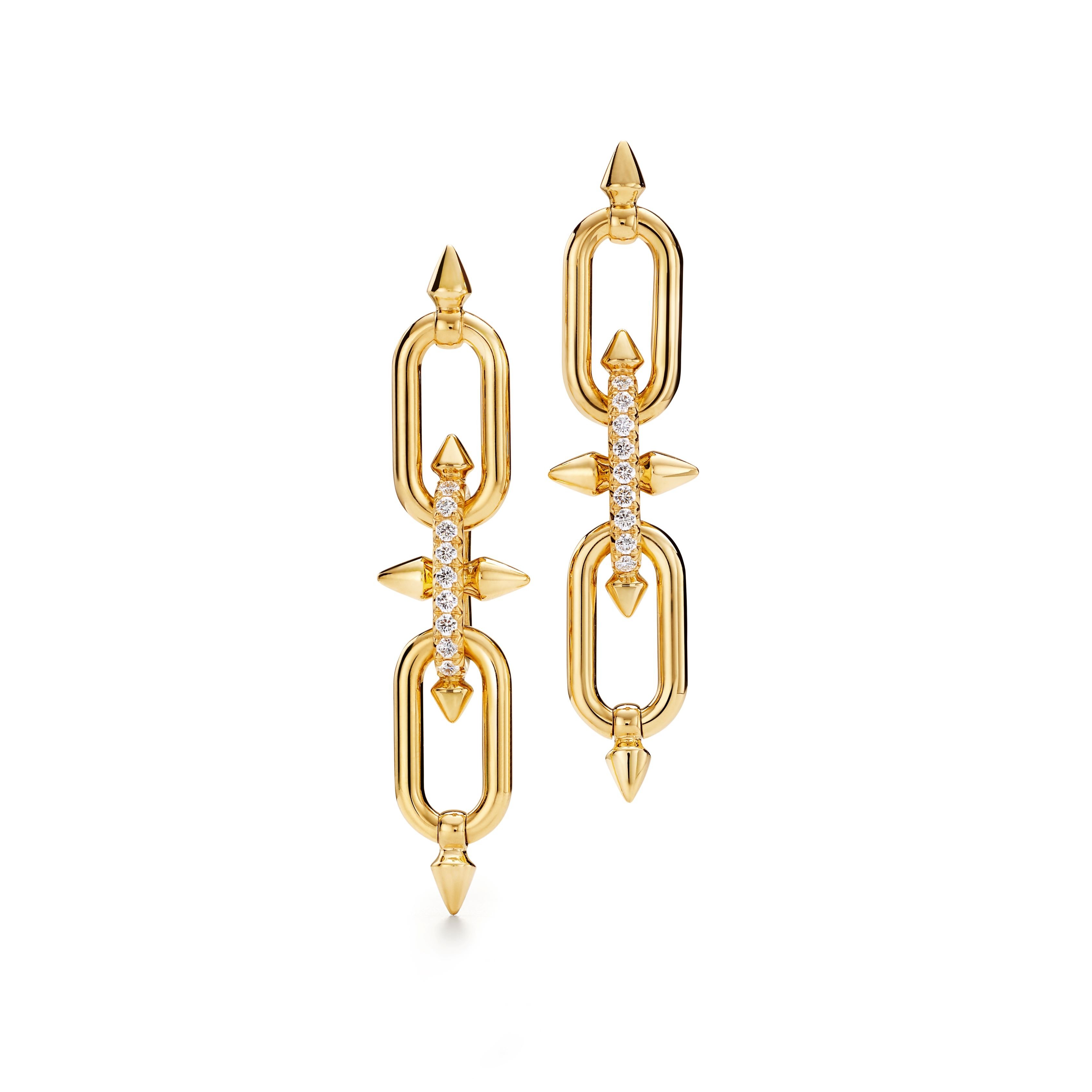 Tiffany ＆ Co.