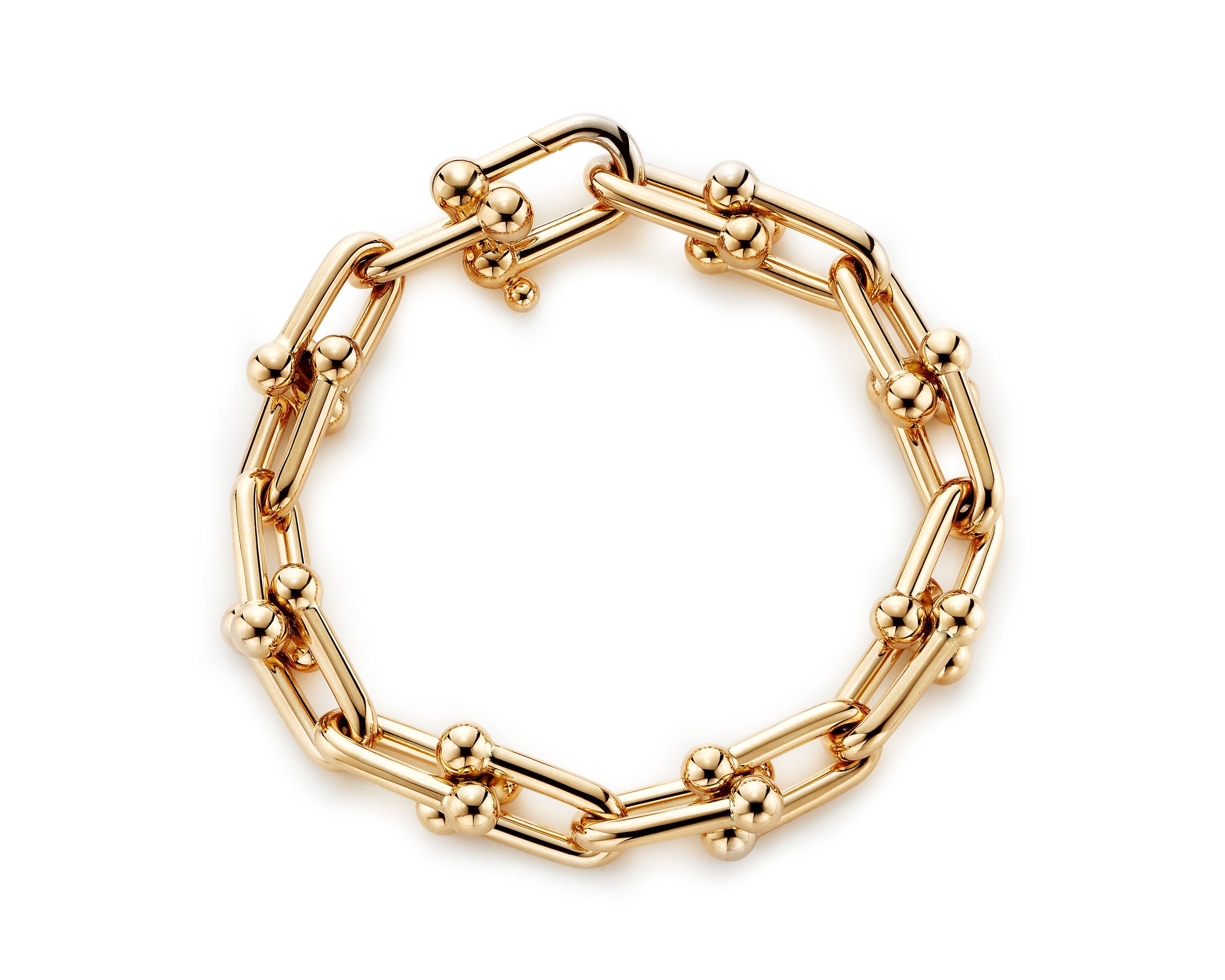 Tiffany ＆ Co.