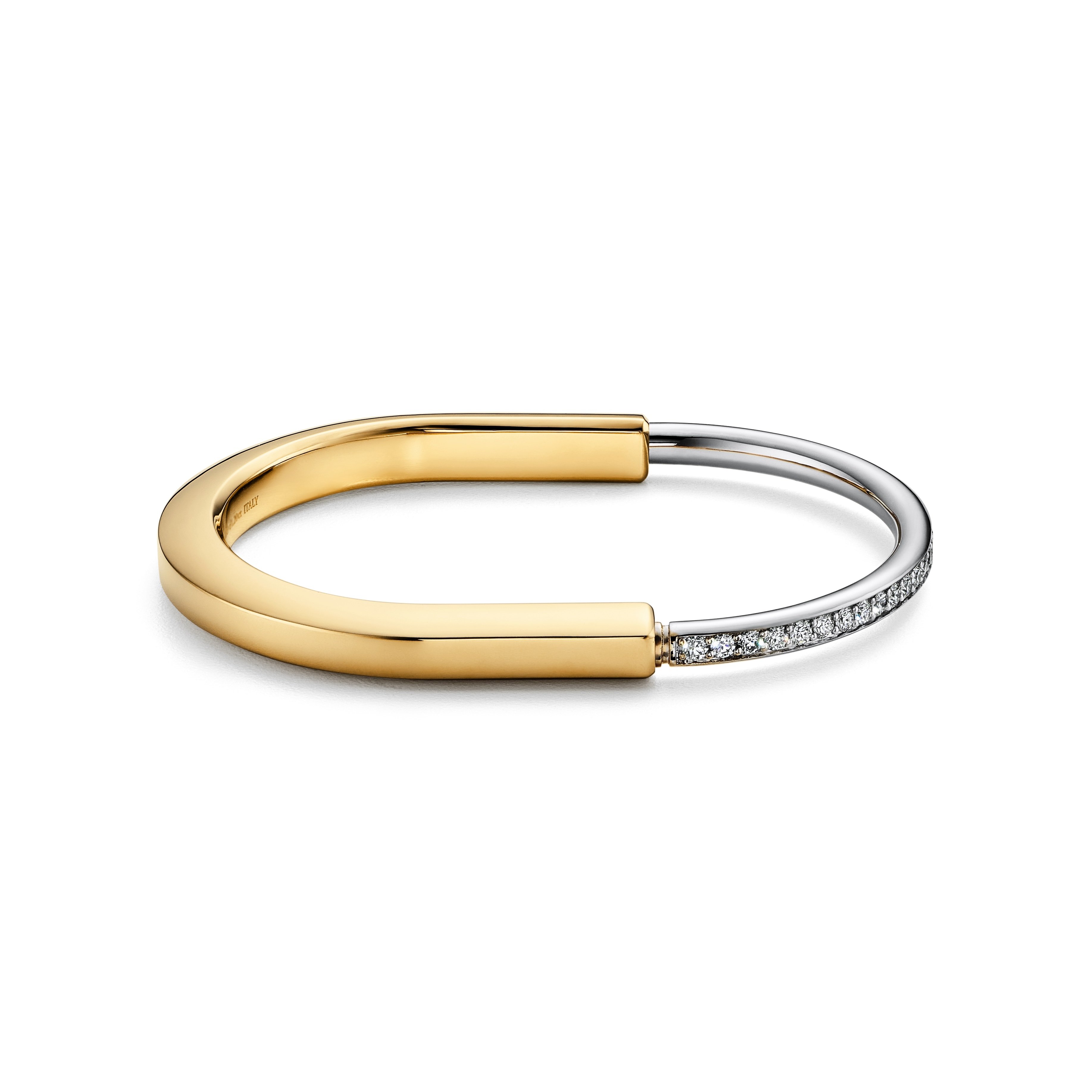 Tiffany ＆ Co.
