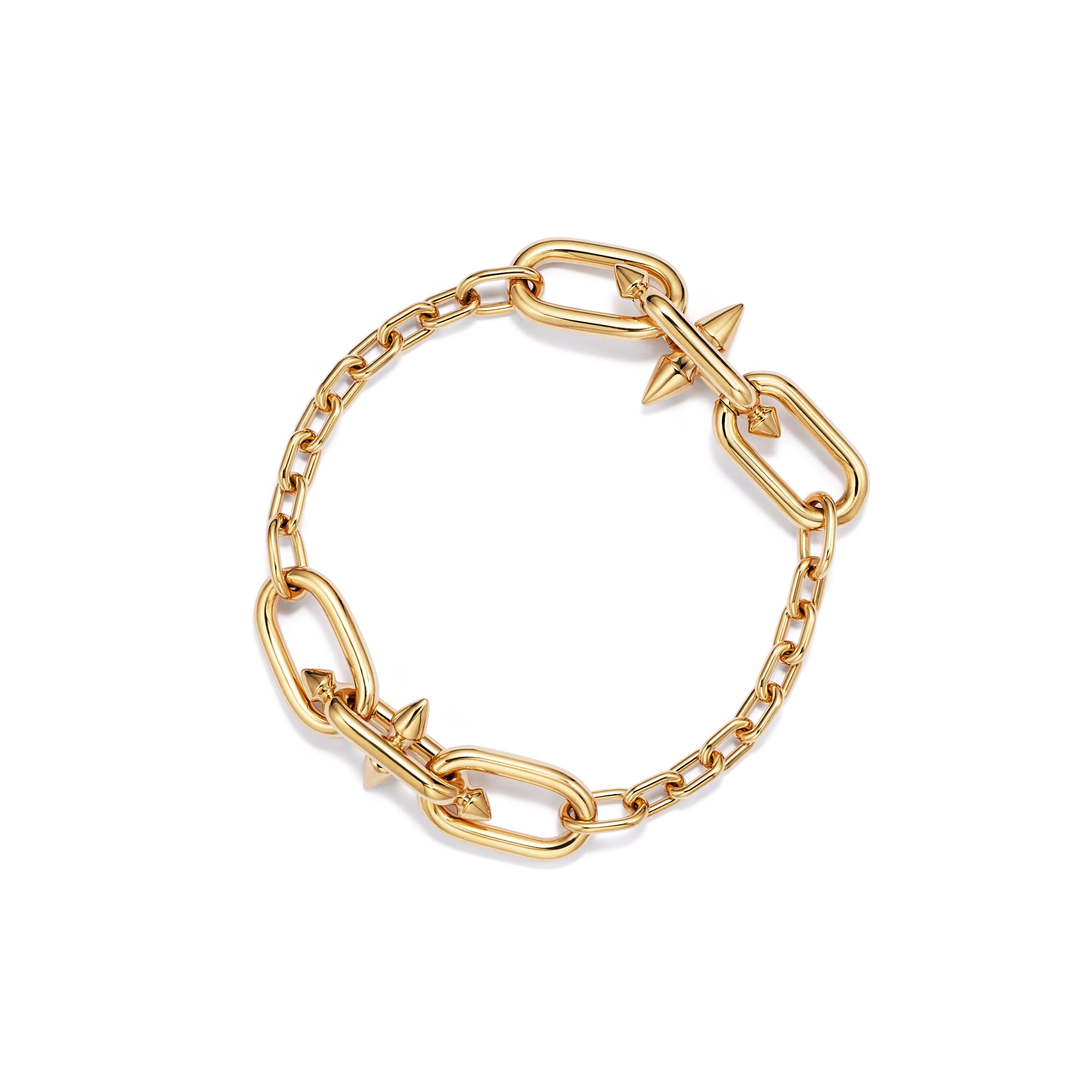 Tiffany ＆ Co.