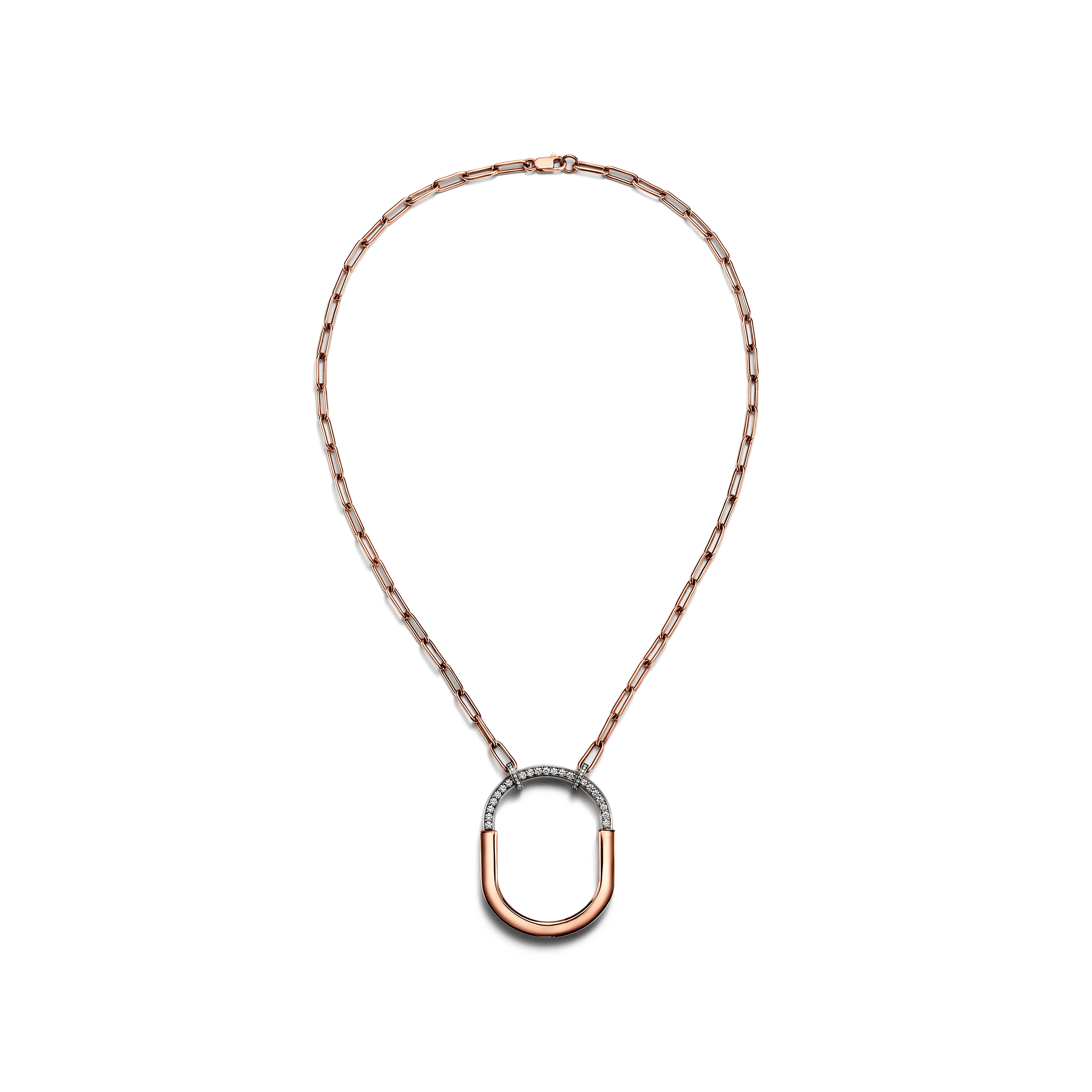 Tiffany ＆ Co.