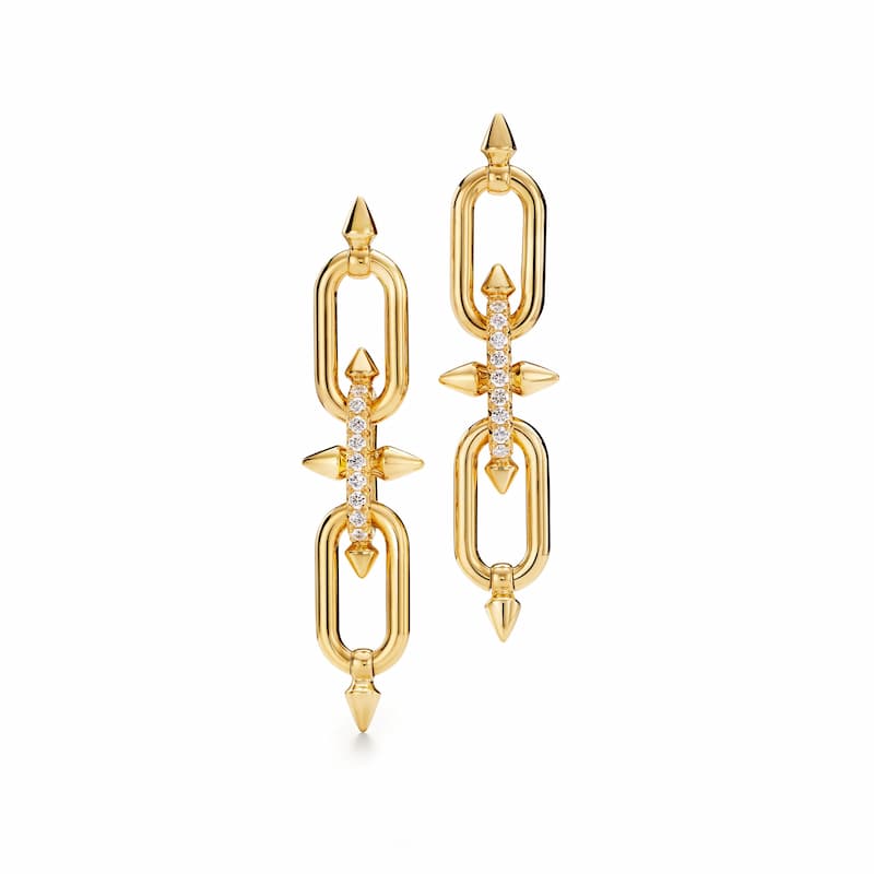 Tiffany ＆ Co.