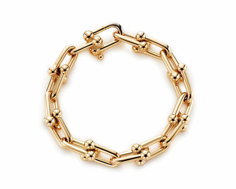 Tiffany ＆ Co.