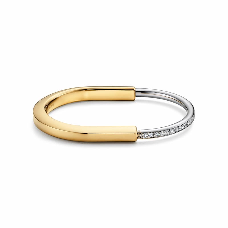 Tiffany ＆ Co.