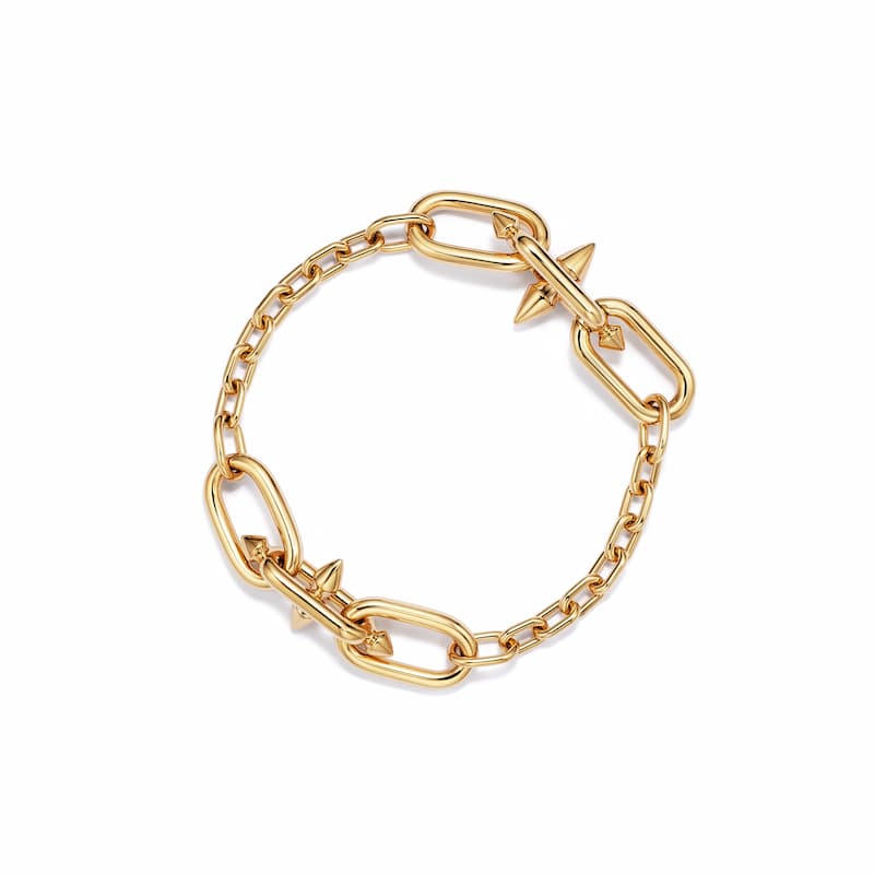 Tiffany ＆ Co.