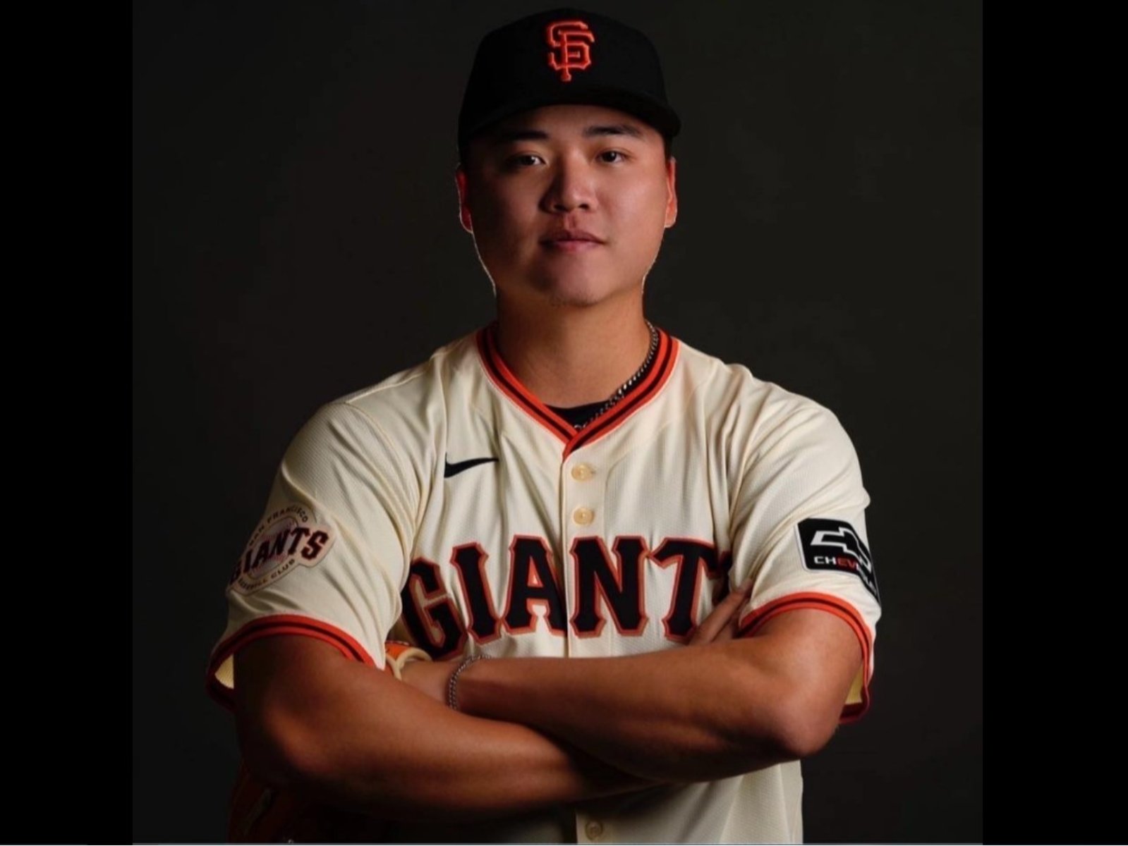 MLB／鄧愷威有望強碰大谷翔平、山本由伸！對決道奇先發登板預計時間出爐！