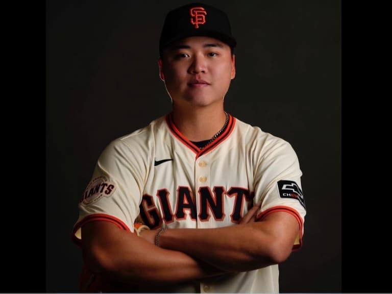 MLB／鄧愷威有望強碰大谷翔平、山本由伸！對決道奇先發登板預計時間出爐！